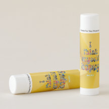 Verso feliz de la Biblia