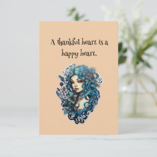 versos bíblicos sobre agradecimiento y gratitud