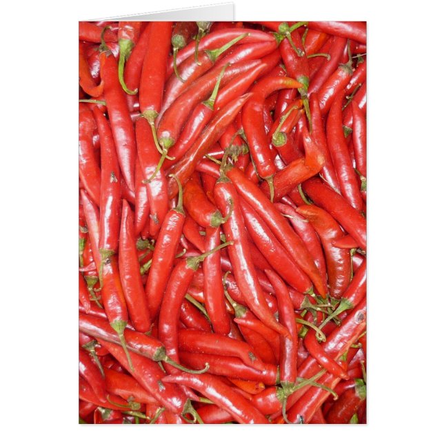 vertical chiles grandes (Frente)