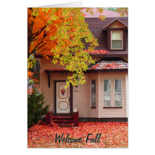 Vertical del trabajo del fin de semana