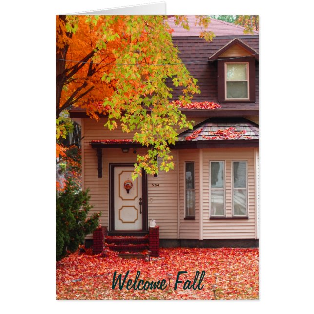 Vertical del trabajo del fin de semana (Frente)