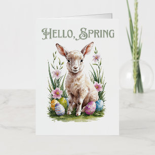 Vértigo, Huevos y Flores de las acuarelas de Pascu