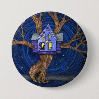 ¿Ves Al Gato? chapa