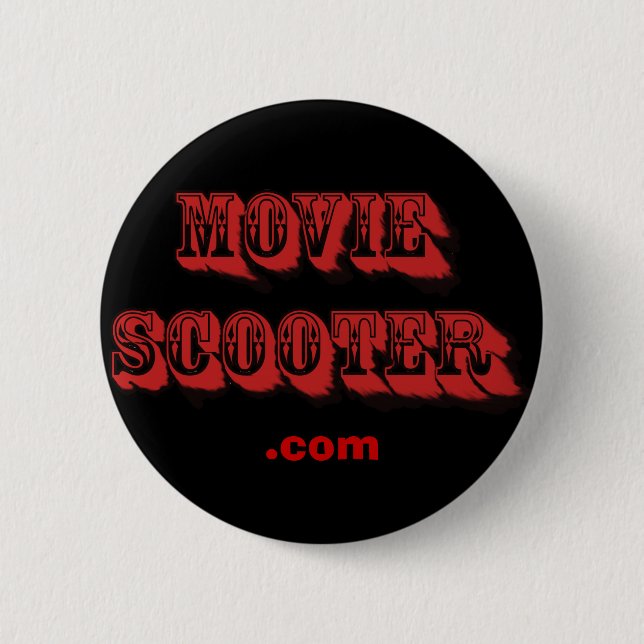 Vespa del botón (Anverso)