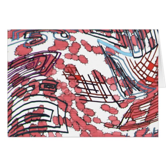 Vestido (Anverso (Horizontal))