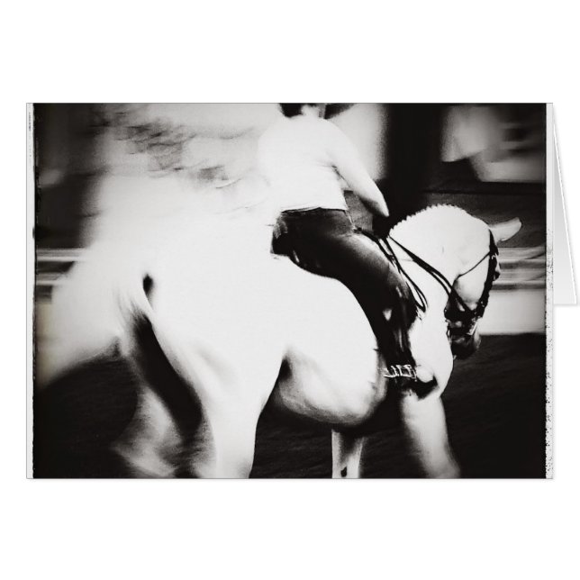 Vestido (Anverso (Horizontal))