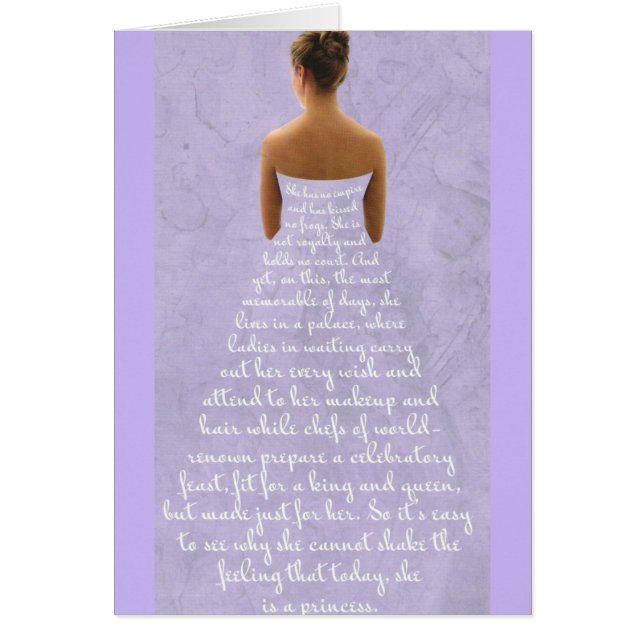 Vestido boda (Frente)