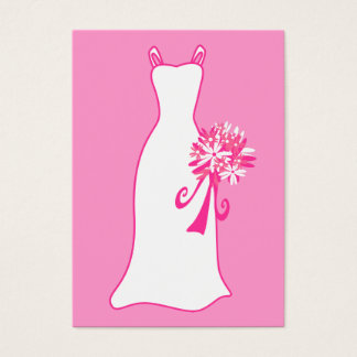 Vestido boda