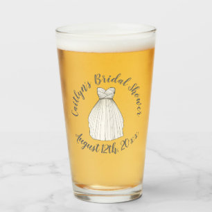 Vestido Boda blanco vestido vestido con traje de n