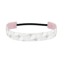 Vestido boda vestido de novia princesa novia banda