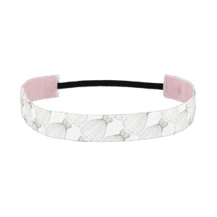 Vestido boda vestido de novia princesa novia banda