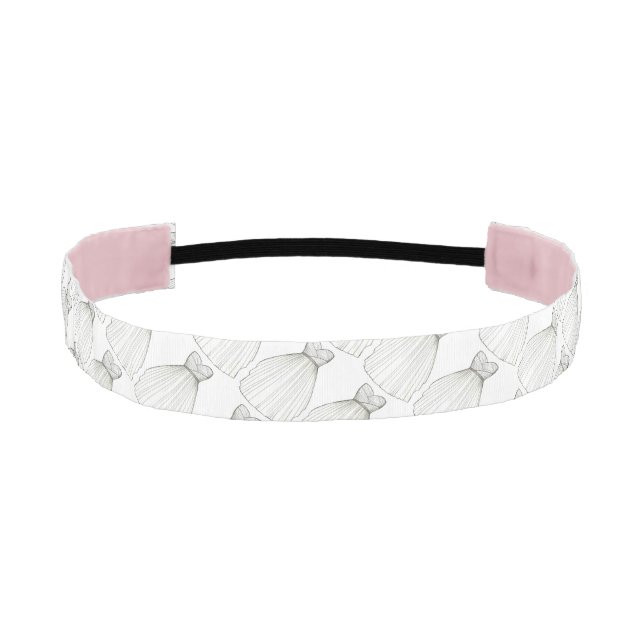 Vestido boda vestido de novia princesa novia banda (Anverso)