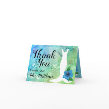 Vestido de Novia Agradecimiento Bridal de Tema de 