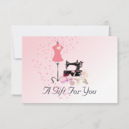 Vestido de novia Alteraciones del certificado de r