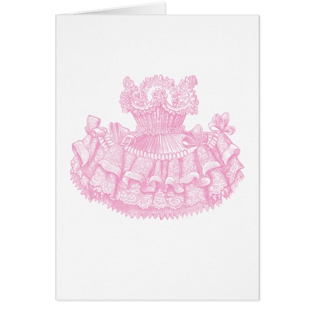 Vestido fiesta (Frente)