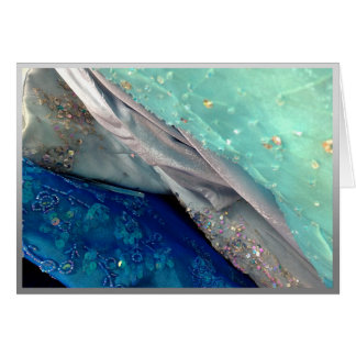 Vestidos azules, verdes, grises del baile de fin