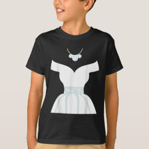 Vestidos de Novia Duchas Nupciales Gráfico Bonito