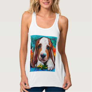 Vestidos de perro sólo camisetas de perros adorabl