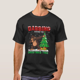 Vestidos en torno al traje navideño navideño