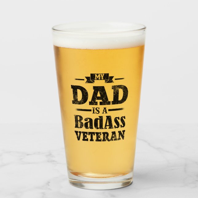 Veterano (Anverso (lleno))