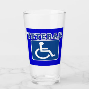 Veterano discapacitado