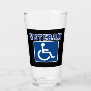 Veterano discapacitado