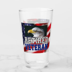 Veterano retirado