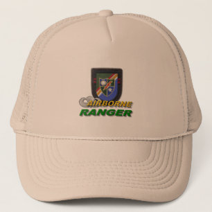 veteranos gorras de airborne ranger son mama fort