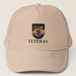 veteranos gorras de airborne ranger son mama fort