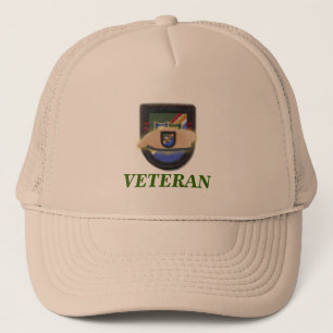 veteranos gorras de airborne ranger son mama fort