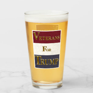 VETERANOS PARA TRUMP