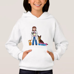 Veterinario