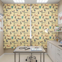 Veterinario
