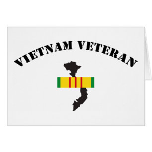 Veterinario de Vietnam