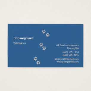 Veterinario el Info