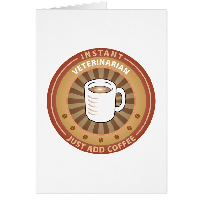 Veterinario inmediato (Frente)