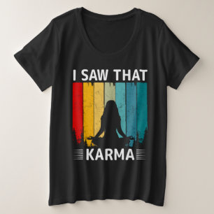 Vi Ese Karma