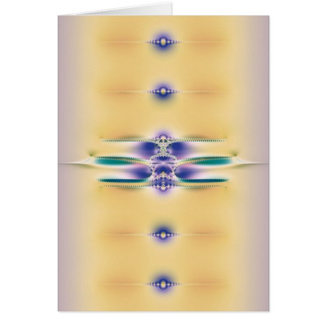 Vía dorada (Frente)