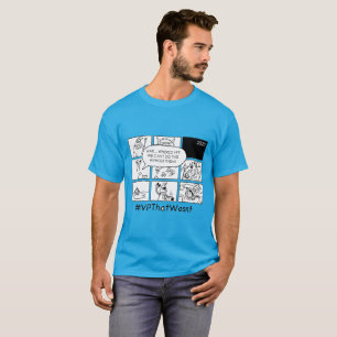 Viable Paraíso 2020 Camisa de sombrero sombrero n