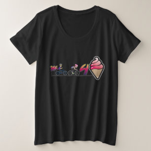 Viajamos 4 Helados