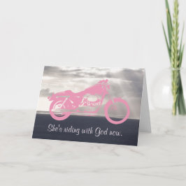 Viajando con la tarjeta de solidaridad de Dios par