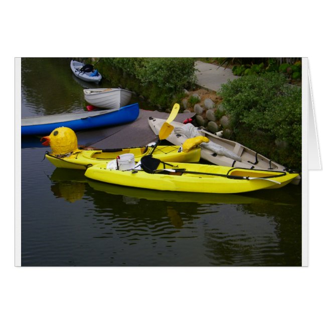 Viajar conmigo_ (Anverso (Horizontal))