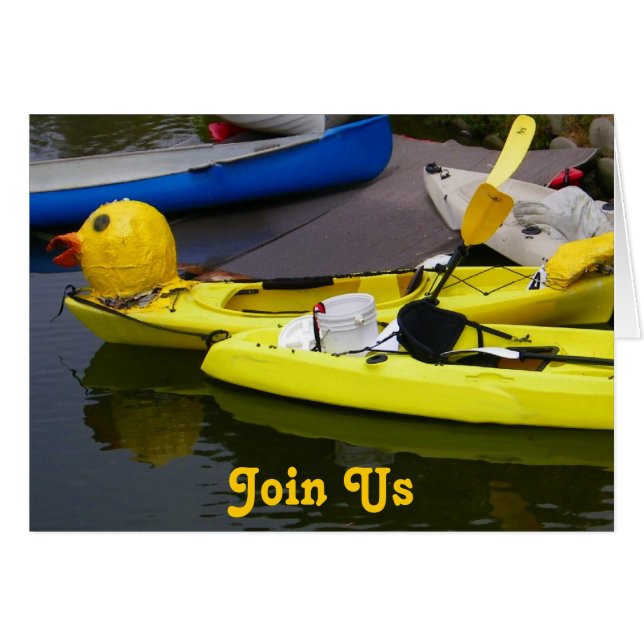 Viajar conmigo_ (Anverso (Horizontal))