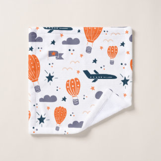 ¡Viajar es importante!