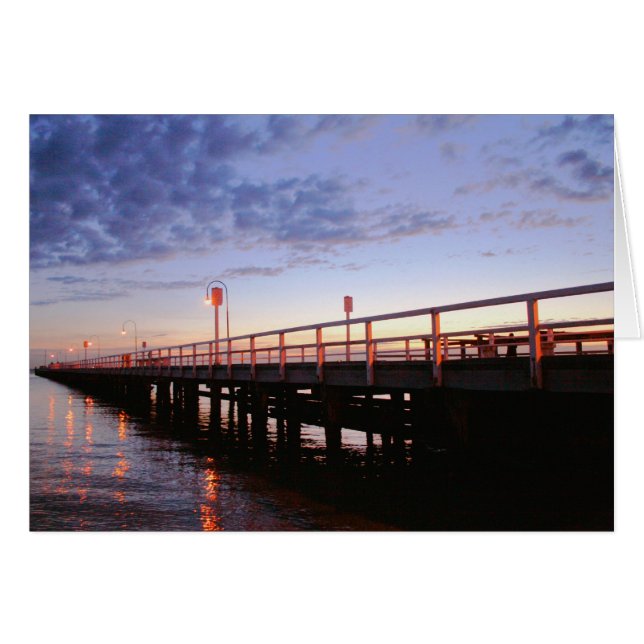 Viaje (Anverso (Horizontal))