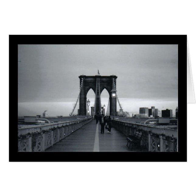 Viaje (Anverso (Horizontal))