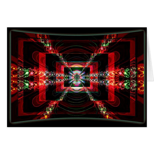 Viaje (Anverso (Horizontal))