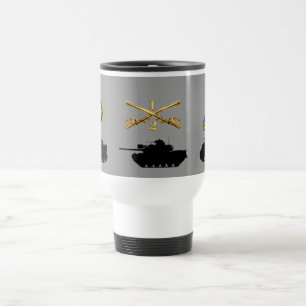 Viaje 2/1o Taza de los AFVs de Blackhawks de la