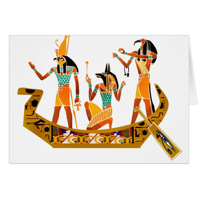 Viaje a desconocido (Anverso (Horizontal))