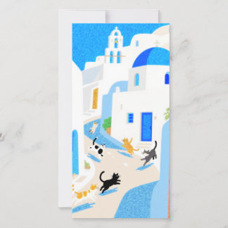 Viaje a Grecia